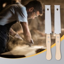 Zwei-Kanten-Sge für Holzbearbeitung